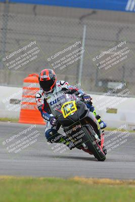 media/Oct-15-2022-Fastrack Riders (Sat) [[9a18b22502]]/Level2/Turn 9 1130am/